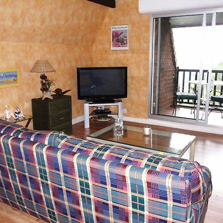 Le Cottage Vue Mer Бенервиль-сюр-Мер Экстерьер фото